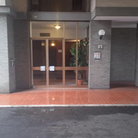 Lungarno Apartment By Mamo Florence Exterior photo